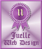 Award 11