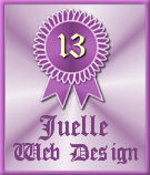 Award 13
