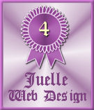 Award 4