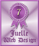 Award 7