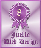 Award 8