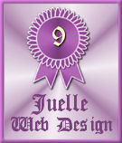 Award 9
