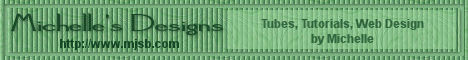 Site Banner