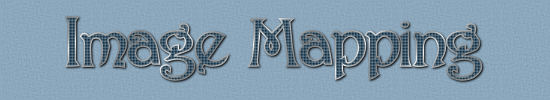 Header>