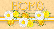 &copy mjc Home