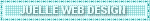 Visit Juelle Web Design