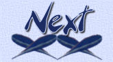 Next