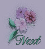 Next