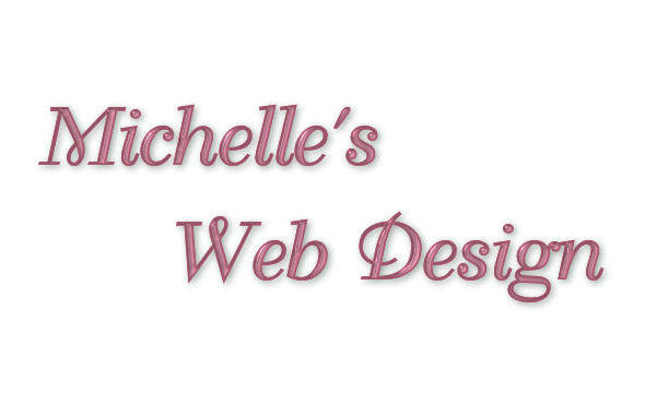 Title Header 1