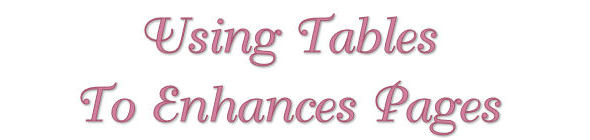 Title Header 2