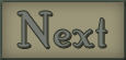 Next