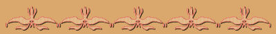 Divider