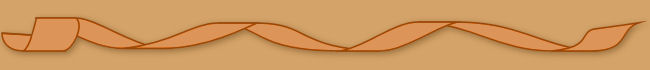 Divider