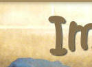 � mjc Header 02