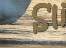 � mjc Header 08