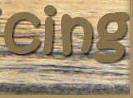 � mjc Header 09