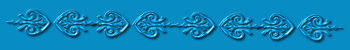Divider