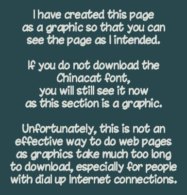Text