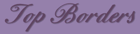 Header Text
