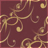 Paterned Tile