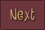 Next