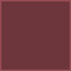 Plain Tile