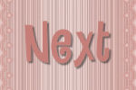 Next