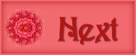 Next